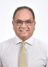 RONALDO FONSECA.jpg