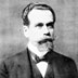 Rosa e Silva