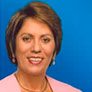 Rosalba Ciarlini