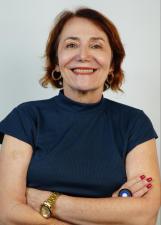 ROSÁLIA FERNANDES.jpg