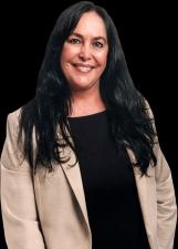 ROSE DE FREITAS.jpg