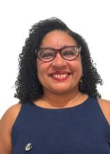 ROSILENE SANTANA.jpg