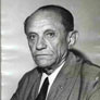 Ruy Carneiro