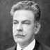 Sá Freire
