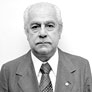 Saldanha Derzi