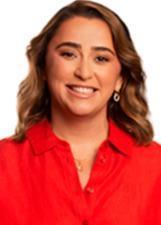 SAMANDA DE LULA.jpg