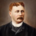 Santos Andrade