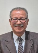 SEBASTIÃO COELHO.jpg