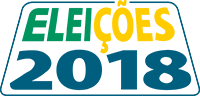 Selo_Eleições_2018