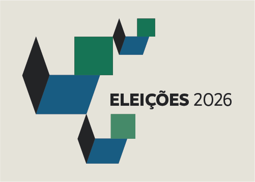 selo_eleicoes_claro.png