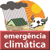 selo_emergencia_climatica-1.png
