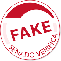 selo_fake_borda.png