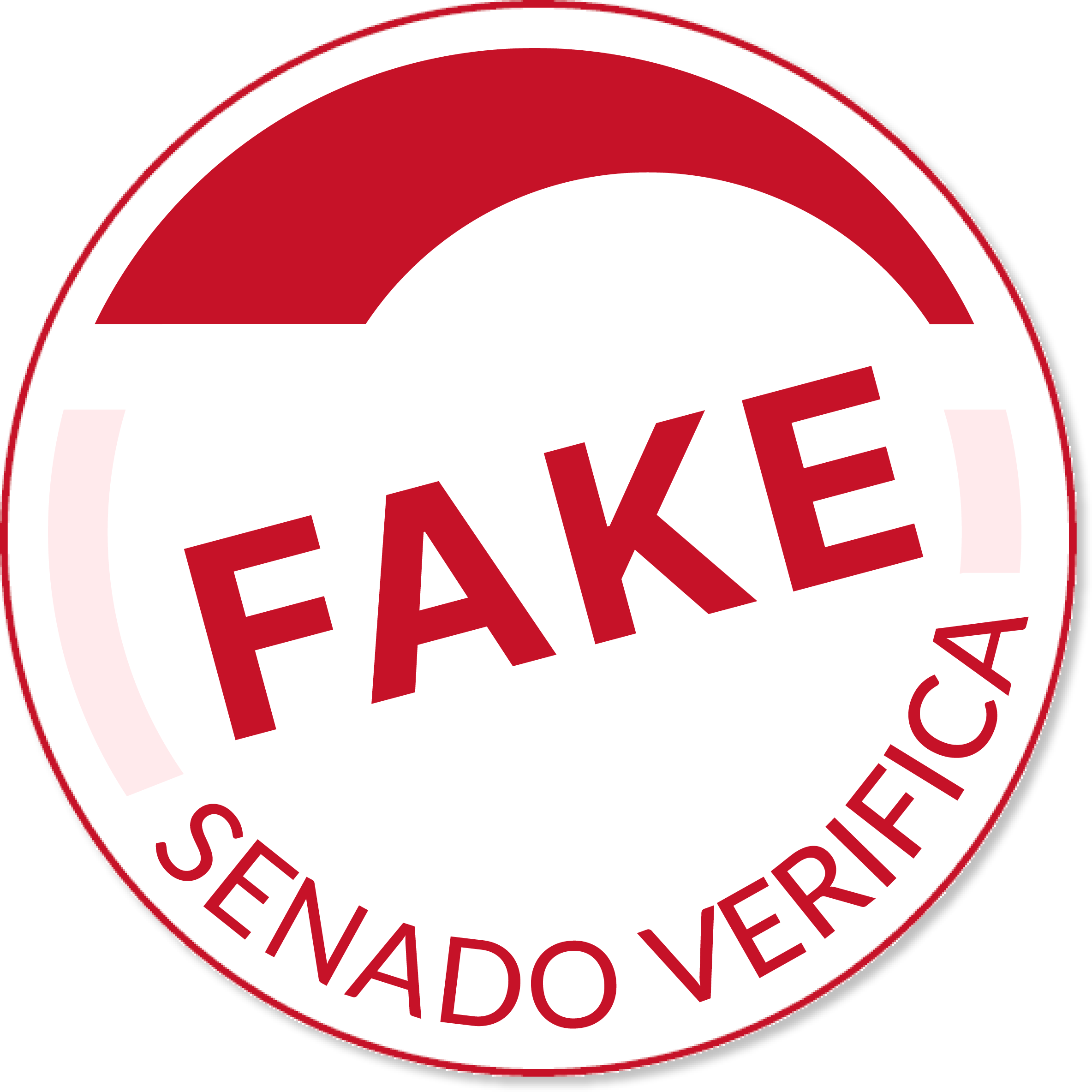 selo_fake_borda.png