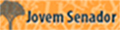 Selo_Jovem_Senador