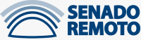 Senado Remoto