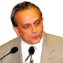 Sérgio Guerra