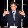 Sérgio-Machado---CE.jpg