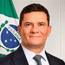 Sergio Moro