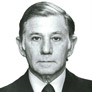 Foto de Severo Gomes
