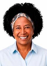 SÍLVIA CRISTINA.jpg