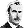 Simões Lopes