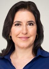 SIMONE TEBET.jpg