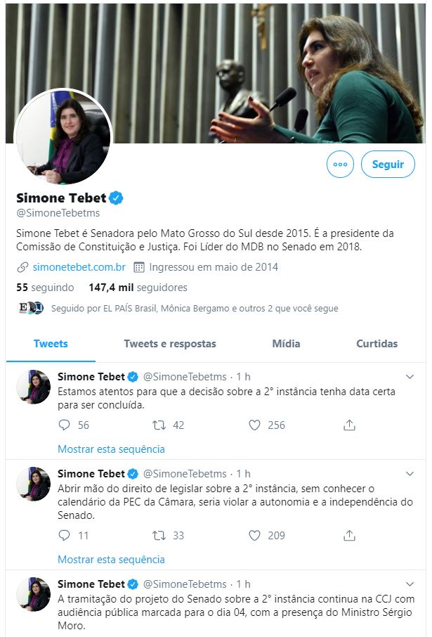 simone-tebet-twitter
