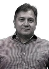 SIMPLÍCIO ARAÚJO.jpg