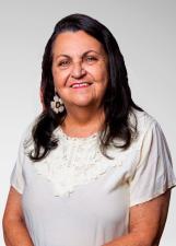 SONIA GODEIRO.jpg