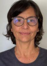 SONINHA FRANCINE.jpg