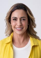 soraya.jpg