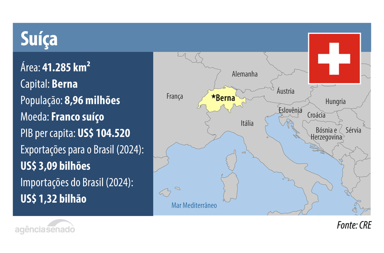 suica (1).png suica (1).png