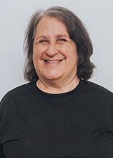 TANIA PERES.jpg