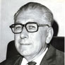 Tarso Dutra