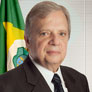 Tasso Jereissati