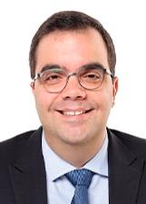 TÉRCIO TINÔCO.jpg