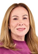TERESA SURITA.jpg