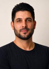 TIAGO.jpg