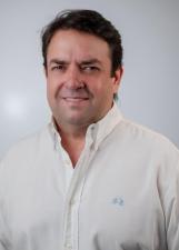 TIAGO JUNQUEIRA.jpg