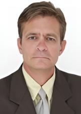 TIÃO PESSOA.jpg