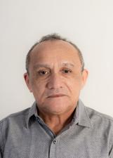 TOINHO DUFRANGO.jpg