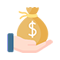 tribut-salary.png