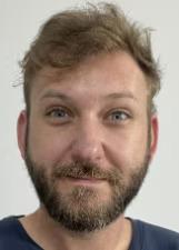 TÚLIO DE AMORIM PFUETZENREITER.jpg