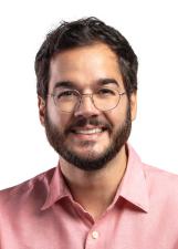 TÚLIO GADÊLHA.jpg