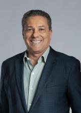 VANDERLEI LUXEMBURGO.jpg