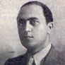 Vergniaud Wanderley