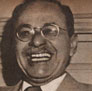 Vespasiano Martins