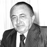 Vicente Vuolo