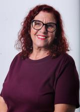 VICTÓRIA MELLO VIC.jpg