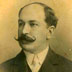 Vidal Ramos Vidal Ramos